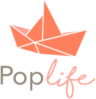 PopLife